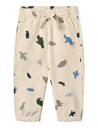 Wheat | Sweatpants Cruz | 62