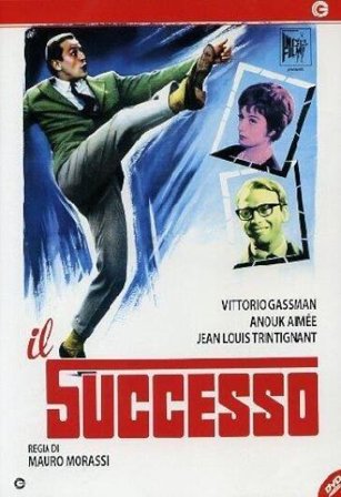 Successo (Il)