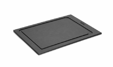 Woll Cut-it Skjærebrett Trefiber 30x22,5