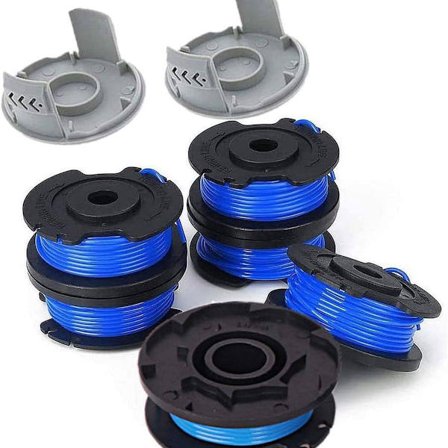 Costway trækommode med 2 låger KLB