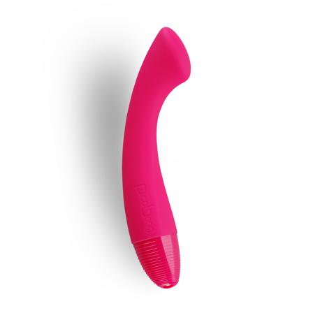 Sexleksak För Kvinnor - Sexig Moka G-Vibe - Upptäck sexleksaker hos vuxen.se - Dildos, vibratorer, kulor, piskor, stapons & sexdockor