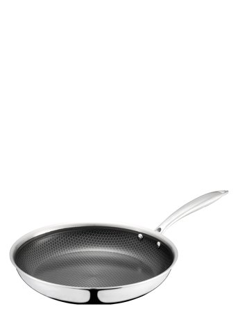 Dorre | Frying Pan Eminence Ø28 Cm | Ø 28 CM