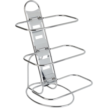 Buffetovn 3 Plan APS GN