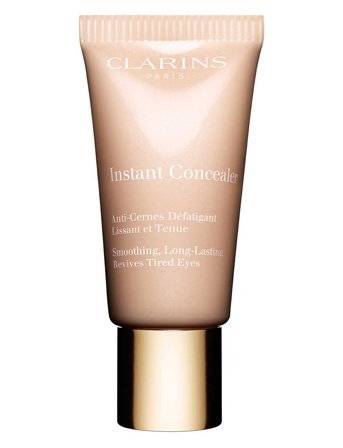 Clarins Instant Concealer 00 - 15 ml