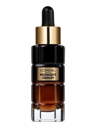L'Oréal Paris SkE Age Perfect Midnight Serum 30ml