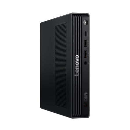 Lenovo TS/TC M90q G6 U7-265T 32GB 1TB W11P