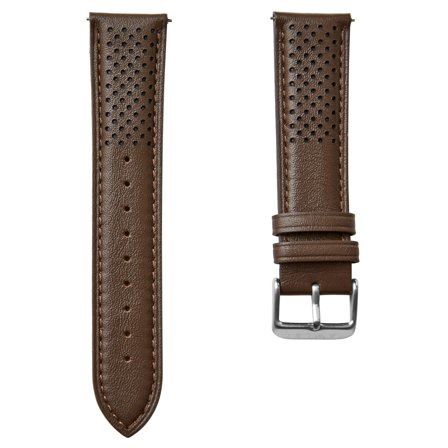 Fabius Fraser Watch Strap for Men - Watch straps
