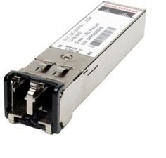 Cisco 10GBASE-LX4 X2 Module - Kompatibel