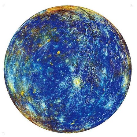 Pussel för vuxna tonåringar 1000 bitar, Planet Stort runt pussel svårt och utmanande