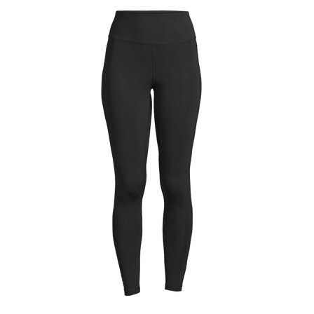 Casall Graphic High Waist Tights träningstights (dam)