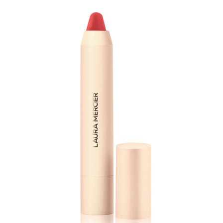 Laura Mercier Petal Soft Lipstick Crayon 380 Sienna 1.6g - Matitone labbra