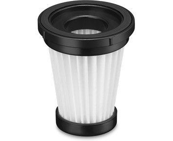 Andersson-HEPA STH-G1000-HEPA-filter til Andersson STH-G1000-Cleaning & Garment Care-Tilbehør til støvsugere