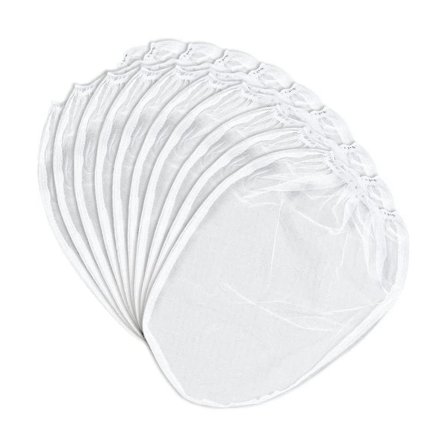 N Filterpose Mesh Filterposer Hold Ester Ser Mesh Pose For