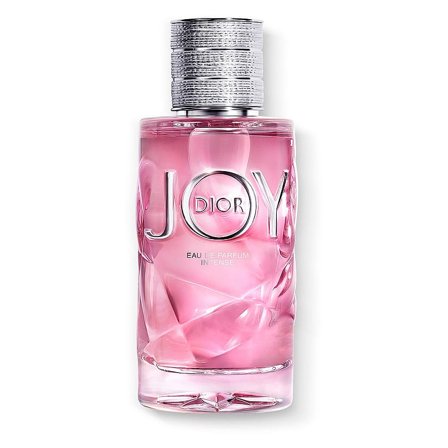 DIOR JOY by Dior Eau de Parfum Intense 90 ml, Parfumer & Dufte, Damedufte, Joy By Dior