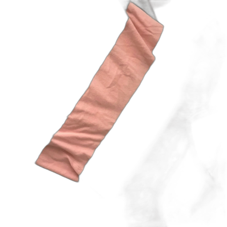 Tommy hilfiger tröja