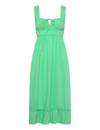 Roxy | Paradise Winds | XS