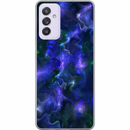 Samsung Galaxy A82 5g Mjukt Skal - Färger