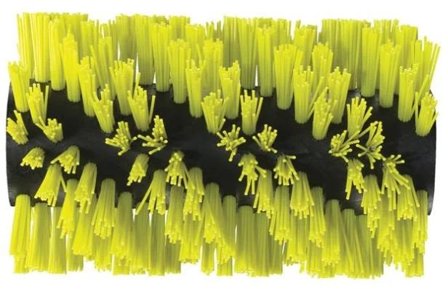 Ryobi RAC823 Sopborste OPC1815/RY18PCB, Städ- & rengöringsmaskiner