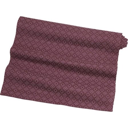 Orient löpare Vin 43x140cm Cult Design