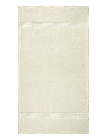 Ralph Lauren Home | Avenue Guest Towel | 42X70CM