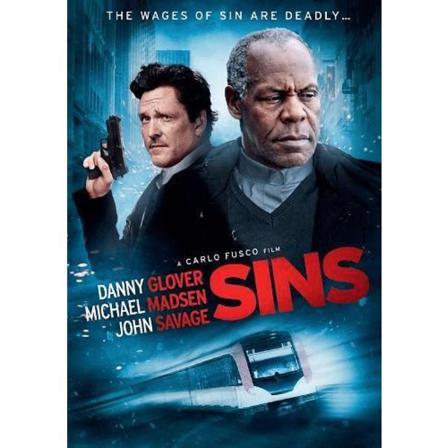 Sins