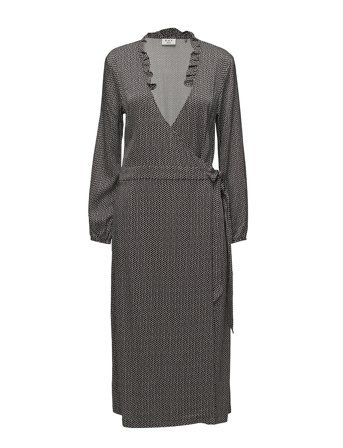 Day Birger et Mikkelsen Day Lodi Garden - Black - 36