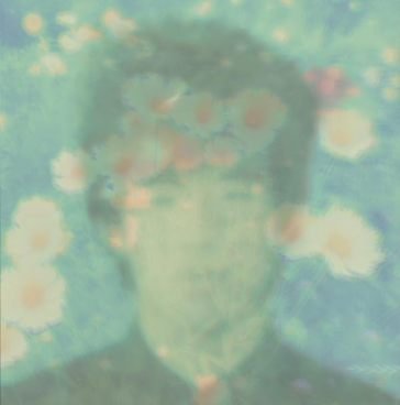 The best twilights of LOVE WONDERLAND