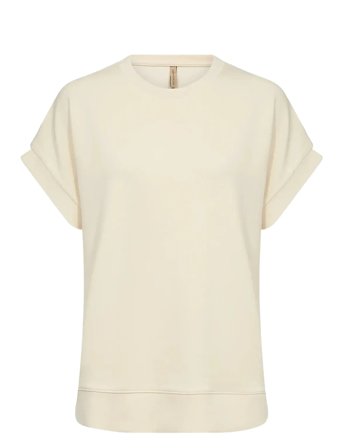 Soyaconcept | Sc-Banu | XL