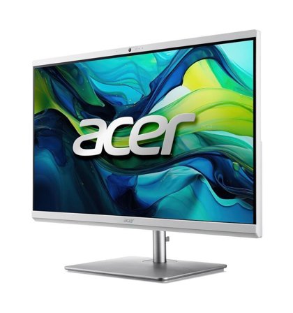 Acer Eg.001 All-In-One