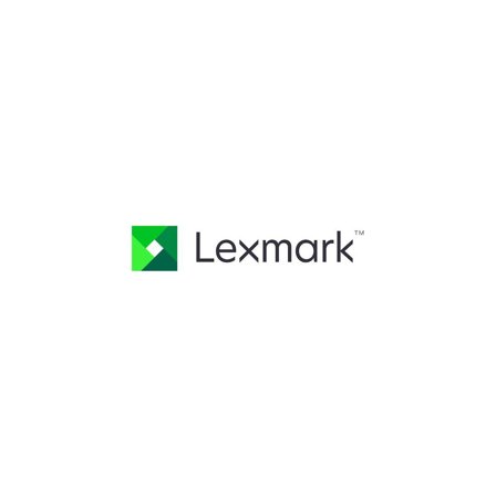 LEXMARK Waste toner 20N0W00 20K - Lyreco - Toner och bläck - Wastetoner - Wastetoner Kyocera