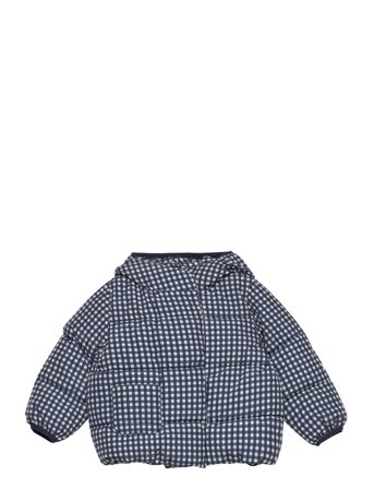 Liewood | Giovanna Jacket | 68