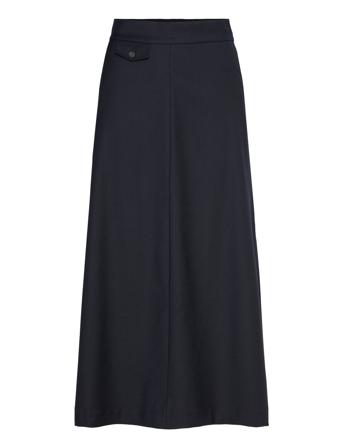 Sebilla Rose Navy IVY OAK
