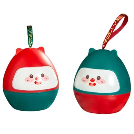 Julklappsförpackning Godislådor Fort Godis Jul för barn @bugu