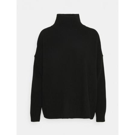 Max Mara Weekend Turtlenecks Sort, Dame Rullekraver