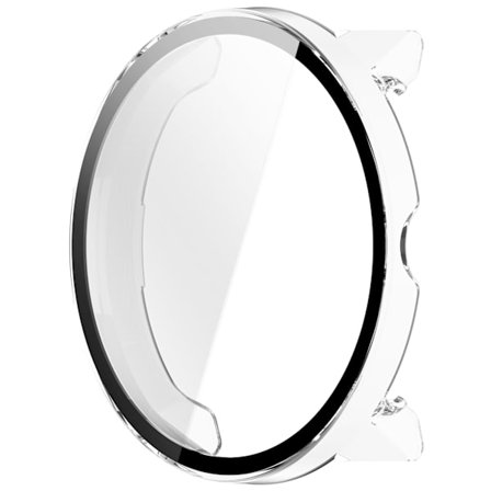 Suojaava kuori ja näytönsuoja Suunto Run -kelloon