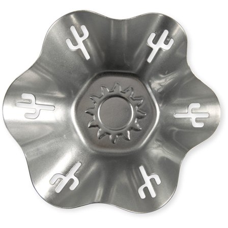 Nordic ware Tortilla bowl maker