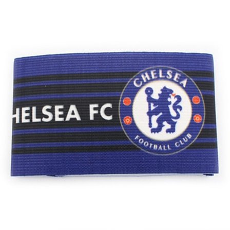 Jud- Jalkapallofanien tarvikkeet AC Milan Liverpool Paris Barcelona Real Madrid joustava rannekoru