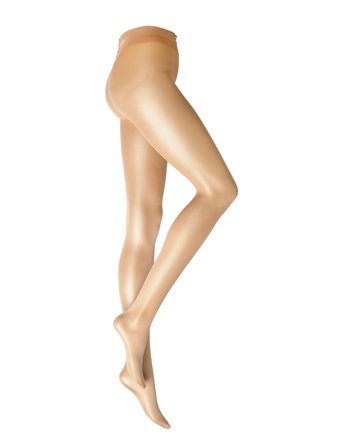 Vogue Sensual Touch Beige Vogue