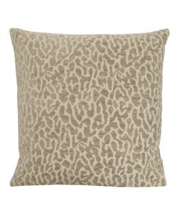 Tyynynpäällinen Dillon 1 kpl