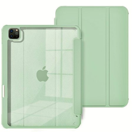 Etui til 13-tommer iPad Pro (M4/M5) 2024/2025