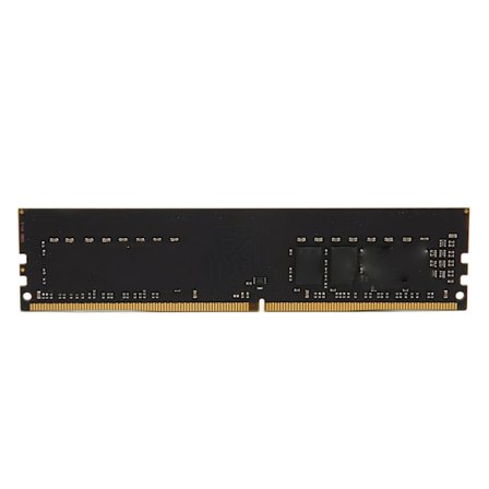 DDR4 8GB RAM 2666MHz UDIMM 288Pin 1.2V Plug and Play -pöytämuistimoduuli