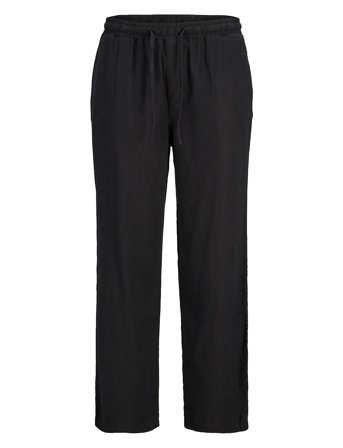 Jack & Jones | Jpstbill Paros Jogger Pant | M