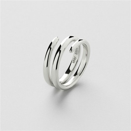 Zuri Ring