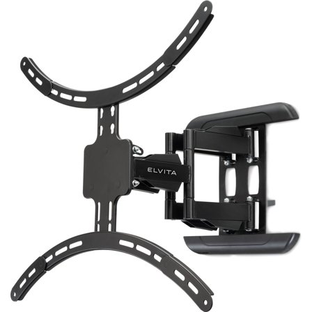 Elvita TV WB, 229 cm 90" 50 kg