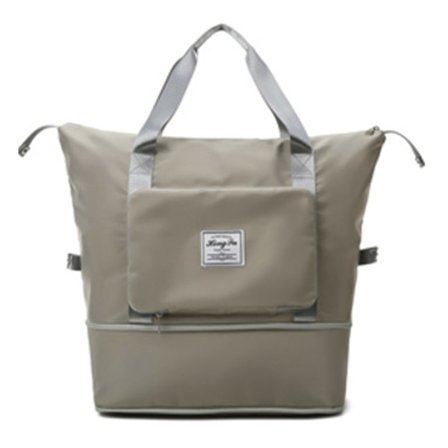 Suljettu varvas ontto tossu hengittävä pehmustettu kevyt EVA suljettu varvas tossu ulkoilmaan kesä sininen 40