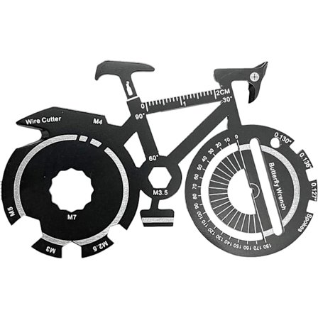 Home R Halskjede for jenter Sølv Hest Smykker Hest for Kvinner Halskjede Gull