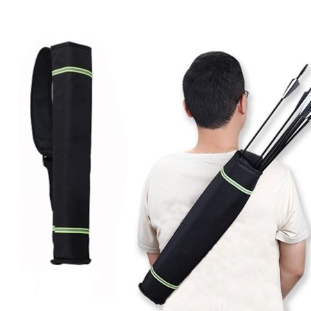 Suurikokoinen jousiammunta nuoliviini suojateline ulkoiluun ammunta harjoitteluun