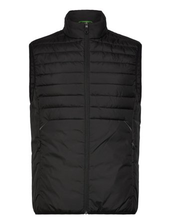 BOSS | V_Urbanex Vest | S