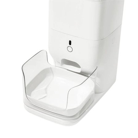 Smart matdispenser CatLink FO4 STD