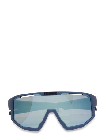 Bliz Fusion Small - Blue - ONE SIZE